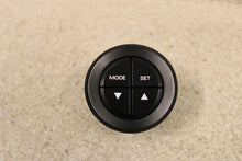 Load image into Gallery viewer, 2004 2005 2006 Pontiac GTO Mode Selector Switch OEM GM 04 05 06 92111624 Dash