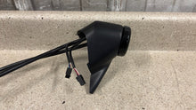 Load image into Gallery viewer, Innovate Motorsports Scg-1 Solenoid Boost Controller w Wideband Gauge Pod