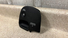 Load image into Gallery viewer, 97 04 Corvette C5 Z06 Ride Control Traction Switch T/C GM 10440631 OEM