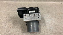 Load image into Gallery viewer, 09 13 Chevrolet Corvette C6 Anti Lock Brake Pump ABS Module OEM GM Brakes
