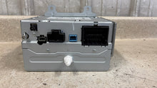 Load image into Gallery viewer, 13 15 Camaro SS Navigation Stereo Radio Receiver GM Display Touch 22919383