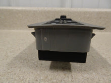Load image into Gallery viewer, 06 10 Dodge Charger SRT-8 Driver Side Master Power Window Switch OEM Left LH
