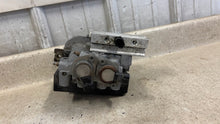 Load image into Gallery viewer, 1993 1997 Chevrolet Camaro SS Z28 ABS Anti Lock Brake Pump Module GM 18023347