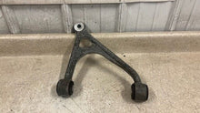 Load image into Gallery viewer, 05 13 C6 Corvette Passenger Rear Upper Control Arm GM 10307580 RH OEM 3K
