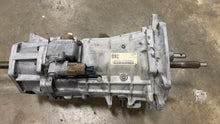 Load image into Gallery viewer, 97 04 Chevrolet C5 Corvette T-56 Manual Transmission Tremec 12563410 GM OEM 60k