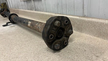 Load image into Gallery viewer, 2005 2006 Pontiac GTO Factory Rear Driveshaft Shaft Manual Trans GM 92179370 98K