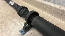 Load image into Gallery viewer, 15 23 Dodge Challenger SRT8 Driveshaft Mopar Shaft OEM Manual 52123980AF 57K