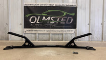 Load image into Gallery viewer, 10 12 Chevy Camaro SS Hotchkis Chassis Max Front Strut Tower Brace Bar 20109
