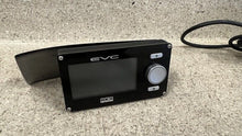Load image into Gallery viewer, HKS EVC 6 Electronic Boost Controller Display & Harness Turbo Boost Gauge