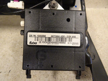 Load image into Gallery viewer, 2013 Corvette C6 Coupe Rear Electronic Trunk Hatch Lid Latch Release Antenna GM