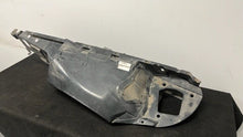 Load image into Gallery viewer, 06 13 Corvette C6 Z06 Passenger Front Inner Fender Liner Wheel Housing GM