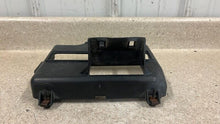 Load image into Gallery viewer, 94 97 Camaro SS LT1 Firebird Trans AM ECM Computer Bracket Holder GM 10195539