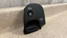 Load image into Gallery viewer, 97 04 Corvette C5 Z06 Ride Control Traction Switch T/C GM 10440631 OEM