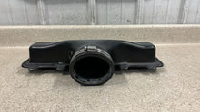 Load image into Gallery viewer, 1998 1999 Firebird Trans AM Camaro SS LS1 High Flow Air Intake Box Lid