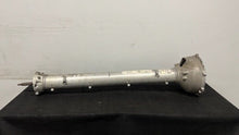 Load image into Gallery viewer, 1997 2004 Chevrolet C5 Corvette Automatic Torque Tube Assembly GM 12564456 OEM
