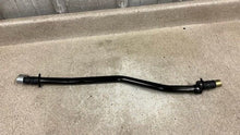 Load image into Gallery viewer, 2005 2013 Corvette C6 Manual Transmission Shifter Rod Linkage OEM GM 5K Miles