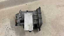 Load image into Gallery viewer, 1993 1997 Chevrolet Camaro SS Z28 ABS Anti Lock Brake Pump Module GM 18023347
