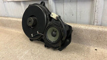 Load image into Gallery viewer, 97 04 Corvette Z06 C5 Front Driver Passenger Door Speaker Bose OEM 10290826 GM