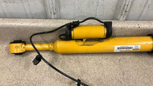 Load image into Gallery viewer, 15 19 Dodge Challenger SRT Rear Driver Left Shock Strut Absorber 68235727AC 47K