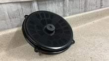 Load image into Gallery viewer, 09 11 C6 Z06 Corvette Front Door Bose Speaker Driver Passenger GM 25972197 35K