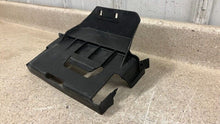 Load image into Gallery viewer, 99 02 Camaro SS Firebird Trans AM ECM PCM Computer Mounting Bracket Holder GM