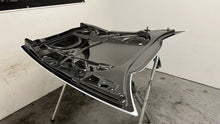 Load image into Gallery viewer, 05-13 60th Anniversary C6 427 Edition Carbon Fiber Hood OEM 20905862 Corvette