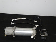 Load image into Gallery viewer, LS7 442 ci Stroker Dry Sump Engine Pullout 765HP 3K MILES, MAST Motorsports