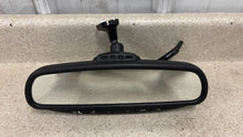 Load image into Gallery viewer, 06 07 Dodge Charger SRT Interior Rear View Mirror Rearview Mopar 04806228AB