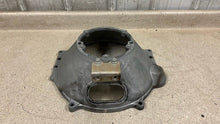 Load image into Gallery viewer, 97 13 C5 C6 CORVETTE AUTOMATIC TRANSMISSION BELL HOUSING GM 12551118