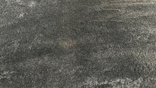 Load image into Gallery viewer, 97 04 Corvette C5 Lloyd Mats Rear Trunk Mat Convertible Black Logo GM Carpet