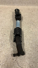 Load image into Gallery viewer, 98 02 Camaro SS Firebird Trans AM Intermediate Steering Shaft Factory V8 OEM GM
