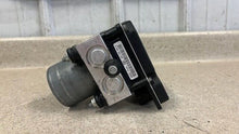 Load image into Gallery viewer, 12 15 Chevrolet Camaro SS ZL1 ABS Anti Lock Brake Pump Module GM 22914250 54K