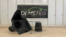 Load image into Gallery viewer, 13 15 Chevrolet Camaro ZL1 LINGENFELTER Cold Air Intake Filter Assembly