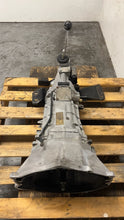 Load image into Gallery viewer, 98-02 Camaro Firebird LS1 Tremec T56 6 Speed Manual Transmission GM 12552099