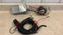 Load image into Gallery viewer, Magnavolt Digital Voltage Controller Fuel Pump Booster Magnuson LS1 LS2 LS3