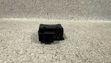 Load image into Gallery viewer, 97 02 Pontiac Firebird Trans AM Traction Control Button Switch OEM GM 10273882