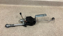 Load image into Gallery viewer, 1993 1997 Camaro SS Firebird Trans AM Factory Power Antenna OEM GM 10269280