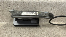 Load image into Gallery viewer, HKS EVC 6 Electronic Boost Controller Display & Harness Turbo Boost Gauge