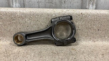 Load image into Gallery viewer, Seadoo Ace 1630 1503 Engine Connecting Rod OEM RXP RXT 170 GTX 420917762