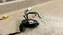 Load image into Gallery viewer, 06 13 Corvette C6 Clock Spring Assembly OEM GM Clockspring 26129609 33K