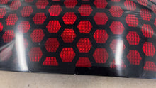 Load image into Gallery viewer, 93 02 Pontiac Firebird WS6 Trans AM Passenger Tail Light Honeycomb Right OEM GM