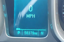 Load image into Gallery viewer, LS3 L99 6.2 Engine & 6L80e Auto 6 Speed Trans Pullout 58K Miles WARRANTY 426HP