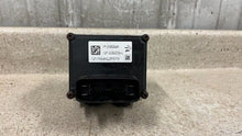 Load image into Gallery viewer, 07 10 Chevrolet Silverado 2500 3500 ABS Anti Lock Brake Pump OEM GM 25802684