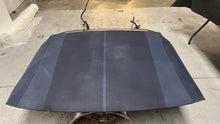 Load image into Gallery viewer, 05 13 Chevrolet C6 60th Anniversary 427 Edition Convertible Top GM 3K 19260646