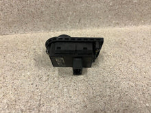 Load image into Gallery viewer, 10 15 Chevrolet Camaro SS Heads Up Display Control Switch HUD OEM GM 92224604