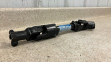 Load image into Gallery viewer, 98 02 Camaro SS Firebird Trans AM Intermediate Steering Shaft Factory V8 OEM GM