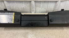 Load image into Gallery viewer, 05 13 Chevrolet Corvette C6 Z06 Factory Upper Radiator Cover Support 21995582 5K