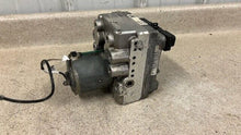 Load image into Gallery viewer, 97 00 C5 Corvette OEM ABS ANTI LOCK BRAKE PUMP MODULE 09356961 M CODE EBCM 55K
