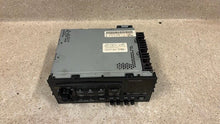 Load image into Gallery viewer, 1995 2002 Chevrolet Silverado 1500 Audio Radio AM FM CD Player GM 15071233 Unit