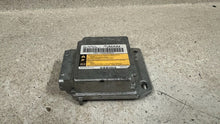 Load image into Gallery viewer, 2013 Corvette C6 Convertible SDM Bag Module Assembly ECM ECU 22783177 54K